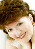 Lioubov from Tver Russian brides