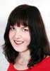 Maria from Tver Russian brides