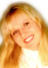 Victoria from Tver Russian brides