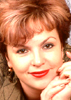 Marina from Tver Russian brides