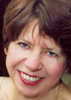 Tatyana from Tver Russian brides