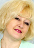 Larisa from Tver Russian brides