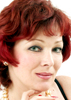Galina from Tver Russian brides