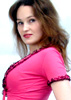 Maria from Tver Russian brides