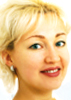 Irena from Tver Russian brides