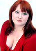 Yana from Tver Russian brides