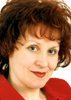 Irina from Tver Russian brides