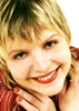 Olga from Tver Russian brides