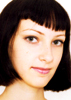 Olga from Tver Russian brides