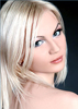 Russian woman Maria from Kiev