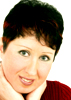 Svetlana from Tver Russian brides