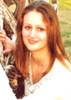 Maria from Tver Russian brides