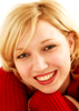 Natalia from Tver Russian brides