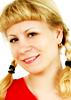 Elena from Tver Russian brides