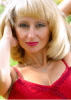 Eleonora from Mariupol Russian brides