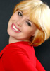 Elena from Poltava Russian brides
