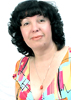 Russian woman Tatiana from Tver