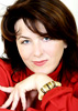 Elena from Ufa Russian brides