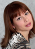 Julia from Tver Russian brides