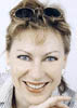 Svetlana from Tver Russian brides