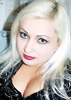 Olga from Melitopol Russian brides