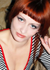 Elena from Melitopol Russian brides