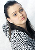 Elena from Tver Russian brides
