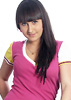 Tamara from Tver Russian brides