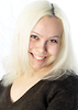 Tatiana from Tver Russian brides