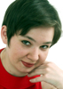 Julia from Tver Russian brides
