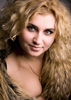Victoria from Kherson Russian brides