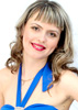 Olga from Tver Russian brides
