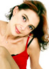 Natalia from Tver Russian brides
