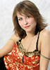 Elizaveta from Tver Russian brides
