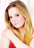 Marina from Kiev Russian brides