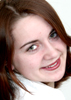 Ekaterina from Tver Russian brides
