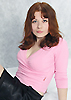 Irina from Tver Russian brides
