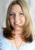 Irina from Tver Russian brides