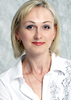 Natalia from Tver Russian brides