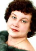 Elvira from Tver Russian brides