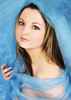 Miroslava from Lvov Russian brides