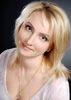 Elena from Nikolaev Russian brides
