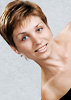 Natalia from Melitopol Russian brides