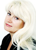 Elena from Melitopol Russian brides