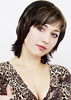 Tatiana from Melitopol Russian brides