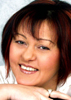 Elena from Tver Russian brides