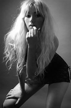 Svetlana bride from  Ukraine 24 years old