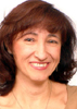 Elena from Tver Russian brides