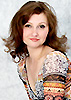 Elena from Tver Russian brides
