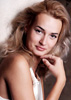 Valeria from Odessa Russian brides